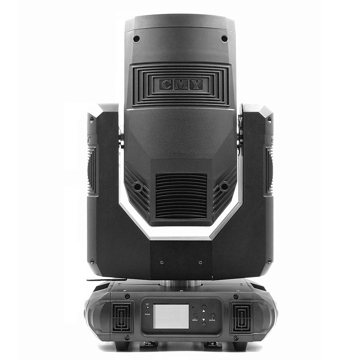 Đèn Moving Head Beam 380W Chính Hãng Hengmei Giá Rẻ